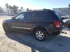 2010 Jeep Grand Cherokee Laredo
