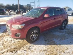 2015 Mitsubishi Outlander Sport ES for sale in China Grove, NC