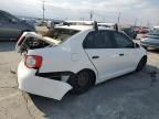 2009 Volkswagen Jetta S