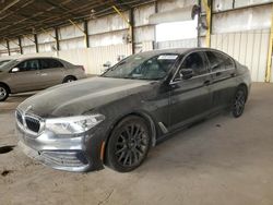 2019 BMW 530 I for sale in Phoenix, AZ