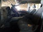 2012 Nissan Titan S