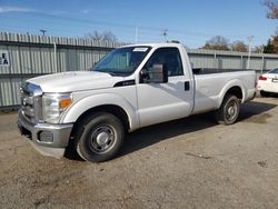 2016 Ford F250 Super Duty for sale in Shreveport, LA