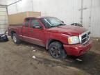 2006 Dodge Dakota SLT