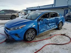 2023 KIA Forte GT Line for sale in Wayland, MI