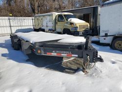 2022 Other 2022 Norsar TRA/REM EQUIPMENT, Bumper Pull for sale in Cahokia Heights, IL