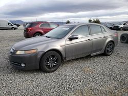 2007 Acura TL for sale in Reno, NV