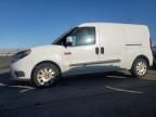 2015 Dodge RAM Promaster City Tradesman SLT