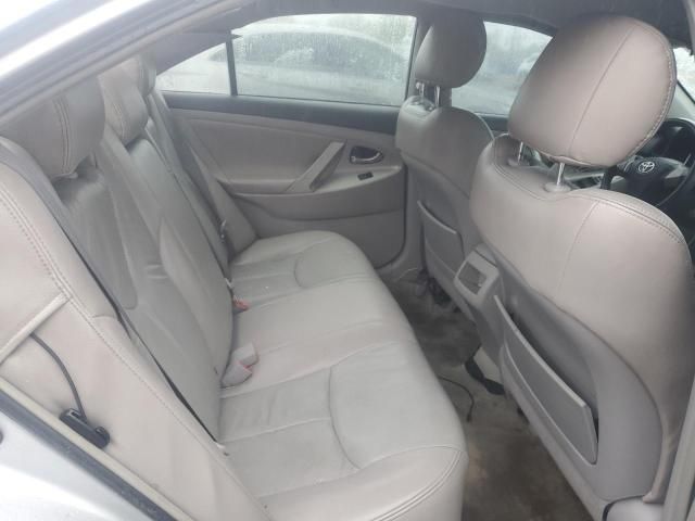 2008 Toyota Camry CE