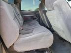 2006 Chevrolet Silverado K1500