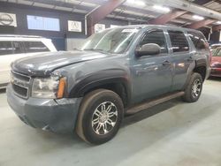 2010 Chevrolet Tahoe K1500 LS for sale in East Granby, CT