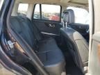 2013 Mercedes-Benz GLK 350 4matic