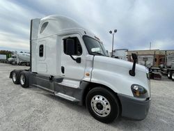 2019 Freightliner Cascadia 125 for sale in Sacramento, CA