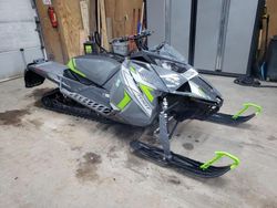 2022 Arctic Cat Artic Cat en venta en Kincheloe, MI