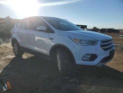 2017 Ford Escape SE for sale in Denver, CO