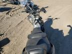 2006 Suzuki AN400 K3