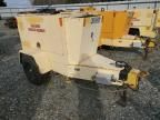 1993 Ck Power Generator