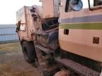 1995 Ford N-SERIES LN7000