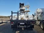 2008 International 7000 7300