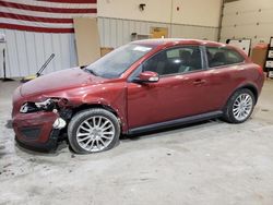 2011 Volvo C30 T5 for sale in Candia, NH