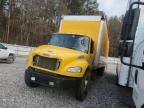2018 Freightliner M2 106 Medium Duty