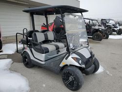 Other salvage cars for sale: 2021 Other 2021 'OTHER MOTORCYCLE' Golf Cart