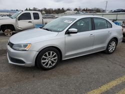 2011 Volkswagen Jetta SE for sale in Pennsburg, PA