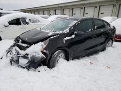 2014 KIA Rio LX for sale in Louisville, KY