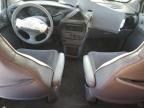 2000 Dodge Caravan SE