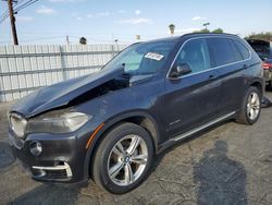 2016 BMW X5 XDRIVE4 for sale in Colton, CA