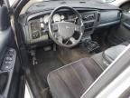 2004 Dodge RAM 1500 ST