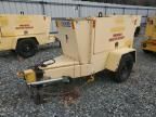 1993 Ck Power Generator