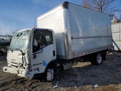 2023 Isuzu NPR HD for sale in Franklin, WI