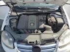 2009 Volkswagen Jetta S