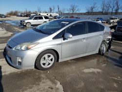 2011 Toyota Prius for sale in Bridgeton, MO