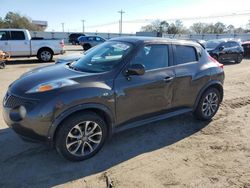 2012 Nissan Juke S for sale in Newton, AL