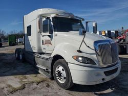 2014 International Prostar en venta en Savannah, GA