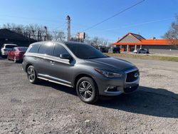 2020 Infiniti QX60 Luxe for sale in Lebanon, TN