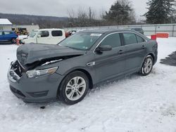 2018 Ford Taurus SEL for sale in Grantville, PA