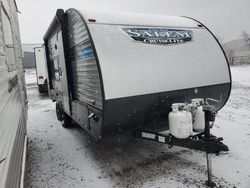 2021 Other Rv Salem en venta en Tulsa, OK