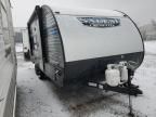 2021 Other Rv Salem