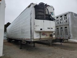 2019 Great Dane Trailer for sale in Bismarck, ND
