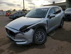 2021 Mazda CX-5 Touring for sale in Phoenix, AZ