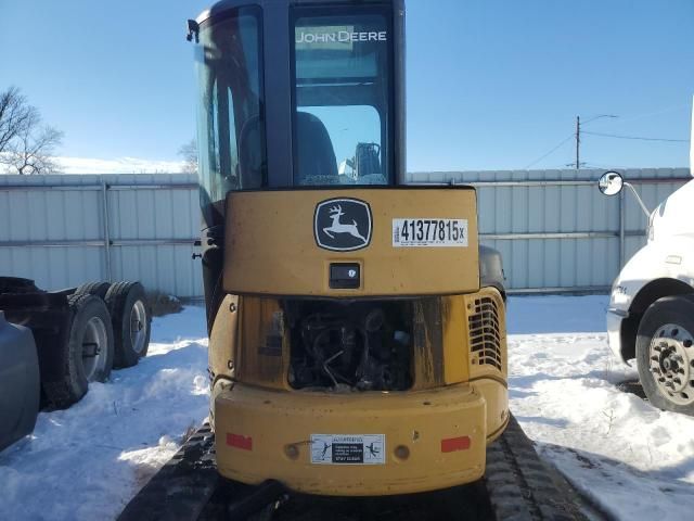 2010 John Deere Other