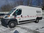 2021 Dodge RAM Promaster 3500 3500 High