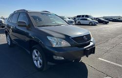 2007 Lexus RX 350 for sale in Phoenix, AZ