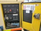 1993 Ck Power Generator