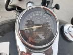 2007 Honda VT750