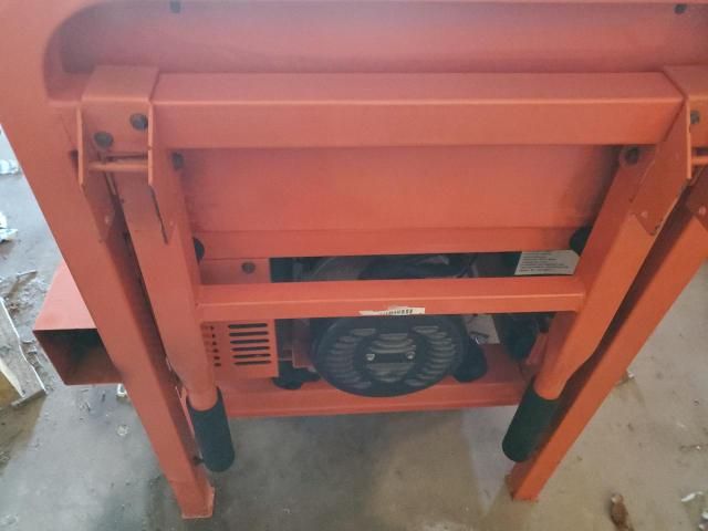 2009 Amtl AT7500D