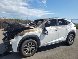 2015 Lexus NX 200T for sale in Kapolei, HI