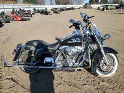 2006 Harley-Davidson Flhrsi for sale in Elgin, IL